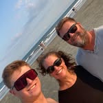 Brian Simpson - @briansimpson404 - Instagram