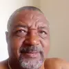 Brian Simpson - @brian.simpson57 - TikTok