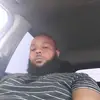 Brian Simpson - @brian.simpson7 - TikTok