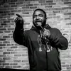 Brian Simpson - @briansimpsoncomedy - TikTok