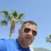 Brian Simpson - @brian.simpson71 - TikTok