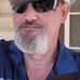 Brian Simpson - Facebook