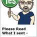 Brian Simpson - Facebook