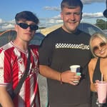 Brian Simpson - @briansimpsonn - Instagram