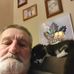 Brian Simpson - Facebook