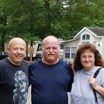 Brian Simpson - @brian.simpson.7121 - Instagram