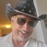 Brian Simpson - @sir.brian.simpson - Instagram