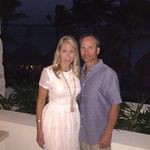 Brian Simpson - @brian.simpson.982 - Instagram