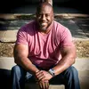 Brian Simpson, Author - @theauthorbriansimpson - TikTok