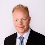 Brian Simpson Broker Associate - @tomballhomes - Instagram