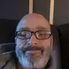 briansimpson277 - @briansimpson277 - TikTok