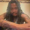 Bryan Simpson - @bryan.simpson - TikTok