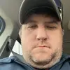 Bryan Simpson - @bryan.simpson39 - TikTok