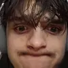 Bryan Simpson - @bryan.simpson31 - TikTok