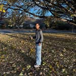 𝑩𝒓𝒊𝒂𝒍'𝒔 - @brian_sinapal - Instagram