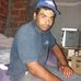 Brian Alberto Sina - Facebook