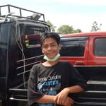 brian - @brian_sinaga21 - Instagram