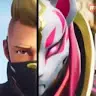 Brian - @briansina2 - TikTok