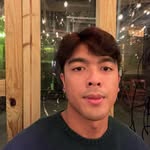 BRIAN - @briansinambela - Instagram