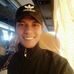Brian Sina - Facebook