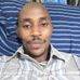 Brian Sina - Facebook