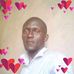 Brian Sina Makao - Facebook