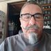 Brian Sinaguglia - Facebook