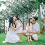 Brian sinama - @briansinama - Instagram