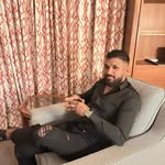 Brian Sinanan - @briansinanan - Instagram