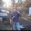 Brian Sinard - @brian.sinard - TikTok