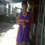 Brian Sinay - @sinaybrian - Instagram