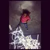 Brian Sinay - @briansinay4 - TikTok