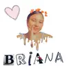 Briana🥶 - @briana_sinai - TikTok
