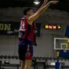 briansina - @briansina11 - TikTok