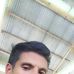 Bryan Sina Bryan - Facebook
