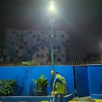 Fernandes Febrian Sinaga - @fernandesfebriansinaga - Instagram
