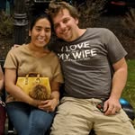Michelle & Brian Sinacori - @michi_brian_sinacori - Instagram