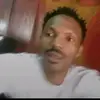 ryiansina254 - @briansina7 - TikTok