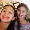 sb sisters 💝💝 - @briandsina - TikTok