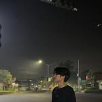 yannn - @brian_sinaga8 - Instagram