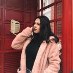 ʙɪᴀɴᴄᴀ ɪɴᴄʜᴀᴋɪ - @_inchakibianca - Instagram