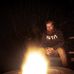 Brian Senchak - Facebook