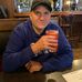 Brian Senchuk - Facebook