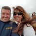 Brian Sinchak - Facebook