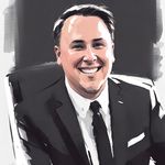 Brian Sinchak - @travelsofbrian - Instagram