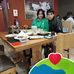 Brian Sinche - Facebook