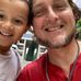 Brian Zinchuk - Facebook