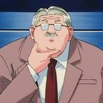 Brian Sinclair - @bpsinclair - Instagram