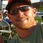 Brian Sinclair - @brianjsinclairpdx - Instagram