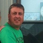 Brian Sinclair - @sinclairbrian41 - Instagram